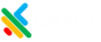 Qpro+